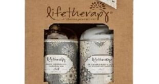 Custom Glossy Lotion Packaging Boxes