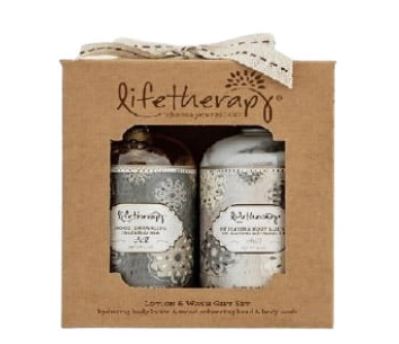 Custom Glossy Lotion Packaging Boxes